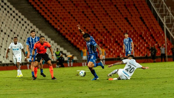 Les meilleures citations inspirantes de joueuses de basket