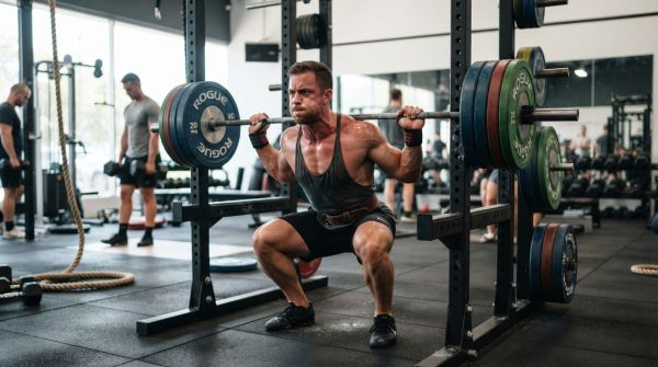 5 techniques pour maximiser vos résultats en musculation