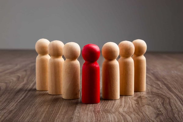 Les leçons de leadership de Kobe Bryant