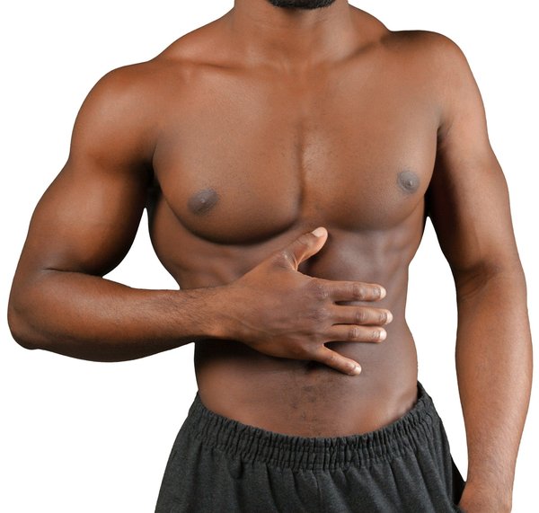 Top 10 des bancs de musculation pour une utilisation à domicile