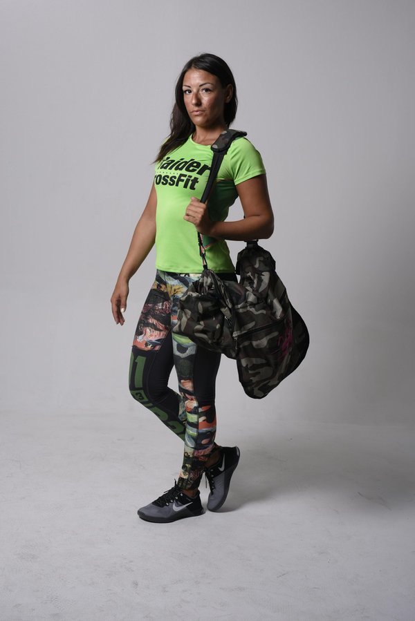 Sac crossfit : guide pour choisir le meilleur modèle durable