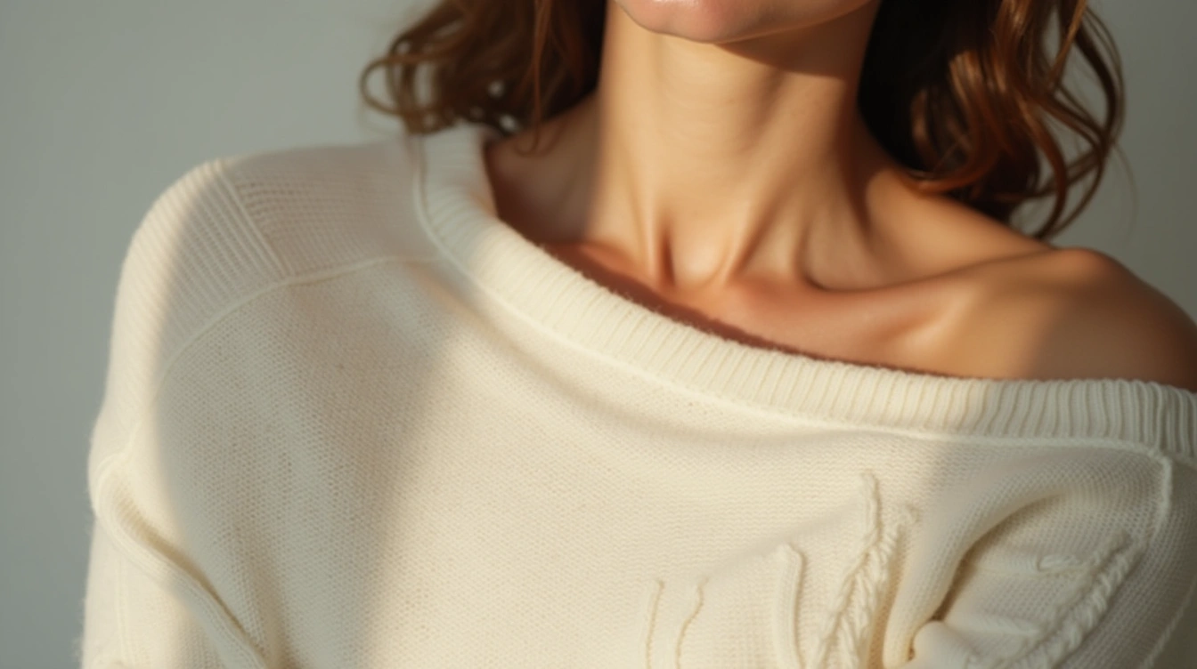 Vos questions sur les sous-pulls mérinos féminins